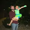 Philip Schwab - @philipschwab - TikTok