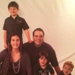 Philip Schwab - @philip.schwab.14 - Instagram
