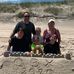 Philip Schwab - Facebook