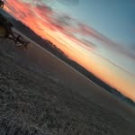 Philip Schwab - @philip_schwa - Instagram