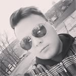 Philip Schwabe - @philipschwabe - Instagram