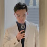 Philip Schwabeneder - @philipschwabeneder - Instagram