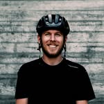 Philipp Schwab - @phil.ipp.schwab - Instagram