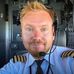 Philipp Schwab - Facebook