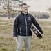 Philipp Schwab - Facebook