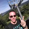 Philipp Schwab - @philippschwab85 - TikTok