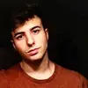 Philipp Schwab - @philippschwab2 - TikTok