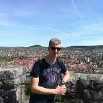 Philipp Schwab - @philipp.schwab01 - Instagram