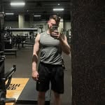Philipp Schwab - @philipp._.schwab - Instagram