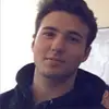 Philipp Schwab - @philipp___schwab - TikTok