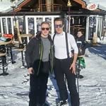 Philipp Schwabegger - @philippschwabegger - Instagram