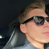 Philippe Schwab - @philippeschwab - TikTok