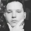 Phillip Schwab - @tol1994 - TikTok