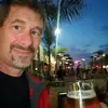 Phillip Schwab - @phillip.schwab - TikTok