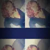 Alisha Sharba - @philipscia - TikTok