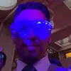 Philip Sbarra - @philip_sbarra - TikTok