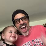 Philip Sciabarrasi - @wideglyd - Instagram