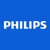 Philips Brasil - @philipsbra - TikTok