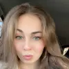 Sciabarrasi - @sciabarrasibishh - TikTok