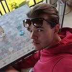 Filo - @philip_segercr4ntz - Instagram