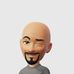 Flip Seger - Facebook