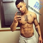 Philip Jon Seger - @philip_segeer - Instagram