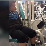 Philip - @philipseger2 - Instagram