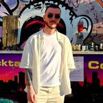 Philip Seger - @deejayseger - Instagram