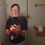 Philip Seger - @philipseger842 - Instagram