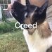 Philip Seger - Facebook
