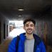 Philip Seger - Facebook