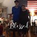 Philip Seger - Facebook