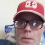 Philip Seger - @seger.philip - Instagram