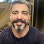 Philip seger - @philipseger3035 - Instagram