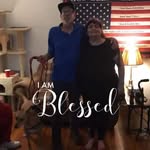 Philip Seger - @philip.seger.7 - Instagram
