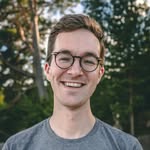 Philip Seger - @philip.seger - Instagram
