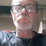 Philip Seger - @seger_philip - Instagram