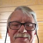 Philip Seger - @philip_seger.11 - Instagram