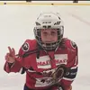 Philip_segerbrant16 - @philip_segerbrant16 - TikTok