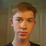 Philip Segerfast - @philipsegerfast - Instagram