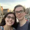 Philip Segerfast - @philipsegerfast - TikTok