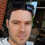 Philip Segerman - @philip.segerman - Instagram