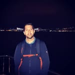 Philip Segers - @segers.philip - Instagram