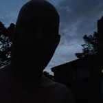 Philip Segers - @philipsegers2023 - Instagram