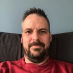 Philip Segers - @philip.segers - Instagram