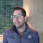 Philip Segers - @philipsegers712 - Instagram