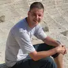 Philip Segers - @philipsegers - TikTok