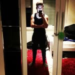 Philipp Seger - @philipp_seger_2000 - Instagram