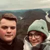 philippseger298 - @philippseger298 - TikTok