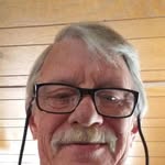 phil.ipseger - @phil.ipseger14 - Instagram